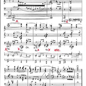 Bach-Busoni BWV 564 Adagio Schlussteil.jpg