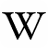 bar.wikipedia.org
