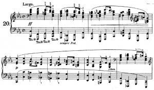 Chopin Prelude c-Moll als Vorlage 1.jpg