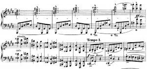 Chopin Scherzo III ff-Oktaven ab Takt 561.jpg