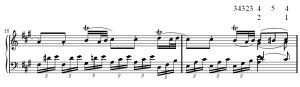 Mozart KV 331 Fingersatzvorschlag 3.jpg