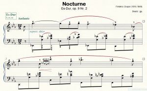 Nocturne-Op-9-Nr.-2_Ausschnitt_Web.jpg