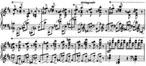 b-a-c-h in Liszts Sonate.jpg