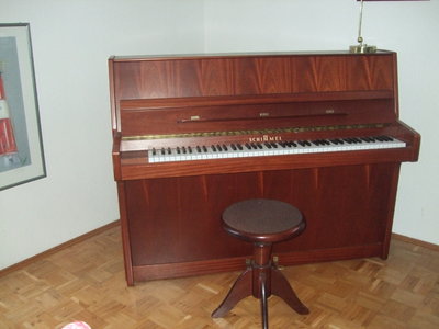 Klavier 0.JPG