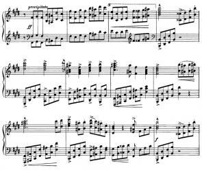 Liszt schwierige Oktaven 2.jpg