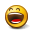 Laughing[1].png