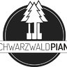 Schwarzwald Piano