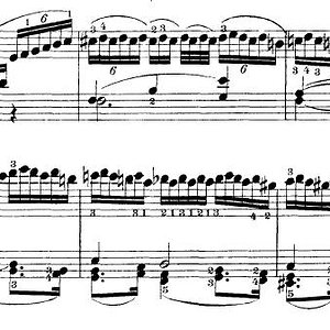 Beethoven Sonate Op.54 1.JPG