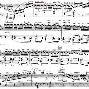 Beethoven Sonate Op.54 Fingerchen.JPG