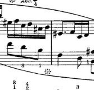 Brahms Ballade, große Septimen.JPG