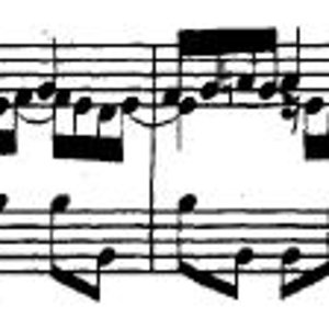 Bach Orgelpunkt im E-Dur Präludium WTK2.JPG