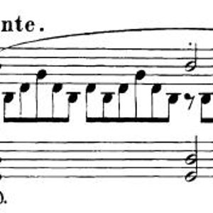 Schubert op.90,3.JPG