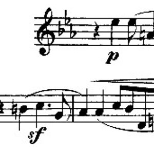 Schumann_Adagio.jpg