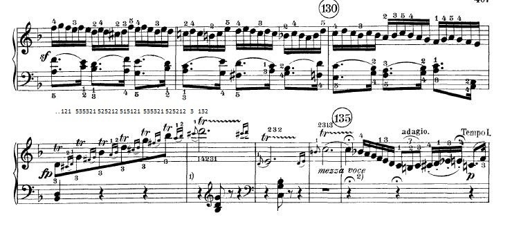 Beethoven Sonate Op.54 2.JPG