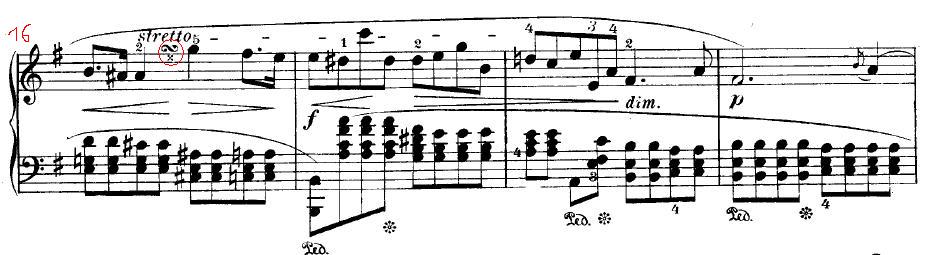 Chopin - prelude.JPG
