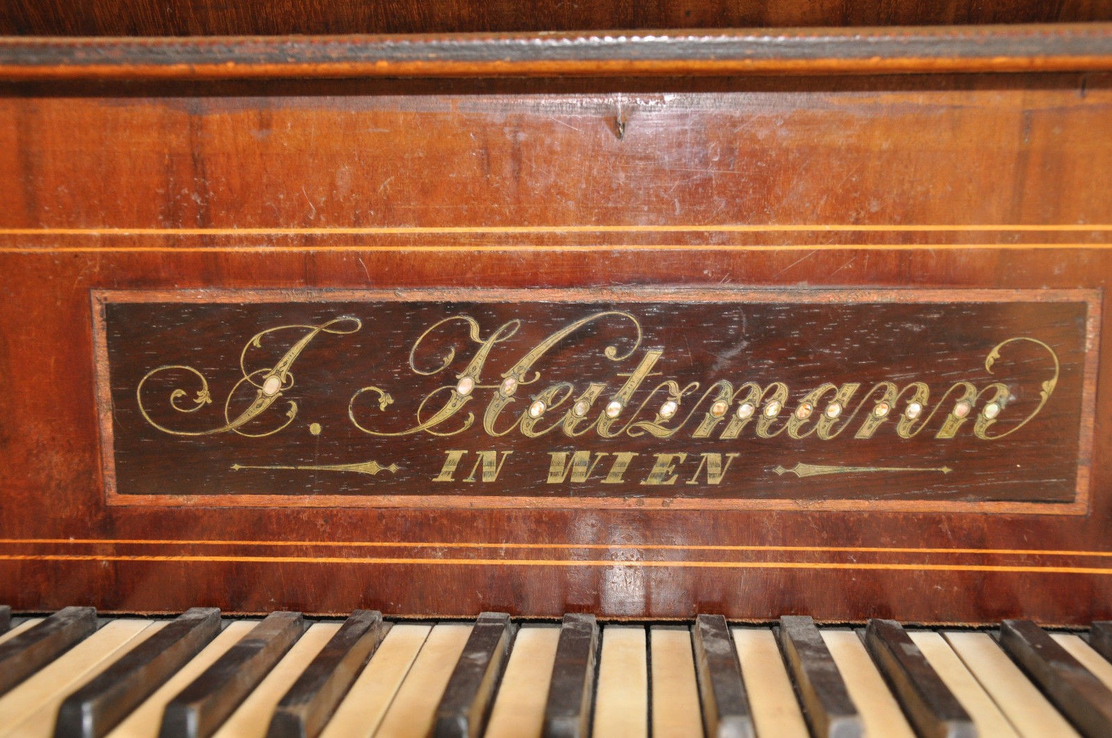 Heitzmann 1840-1.jpg