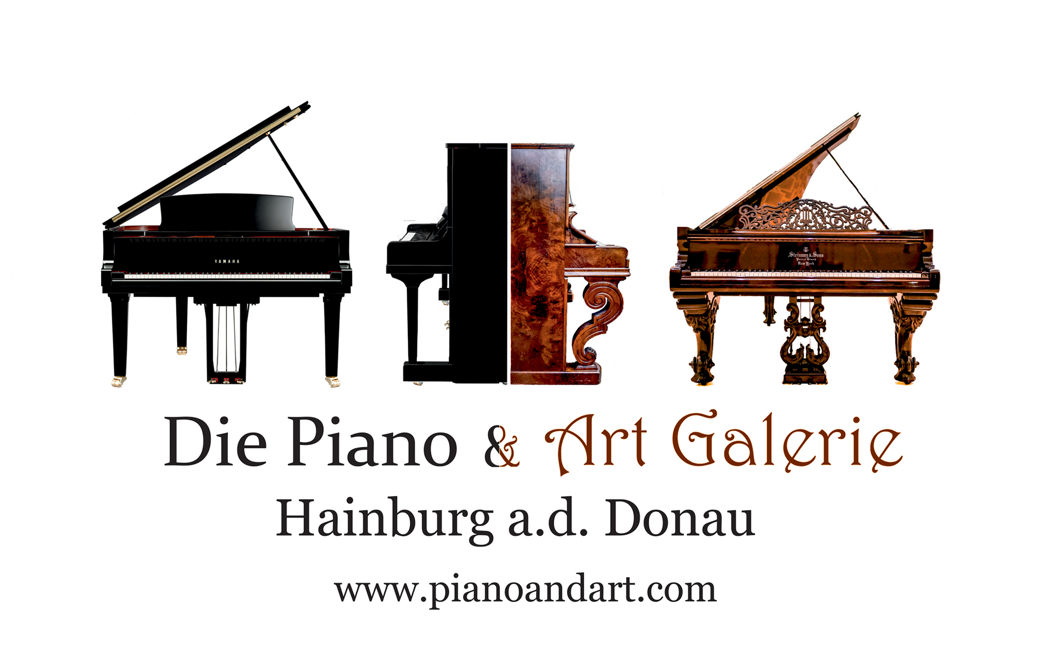 www.klavierland.at