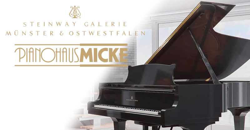 www.piano-micke.de