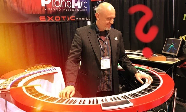 Anfängerfragen - Helpdesk