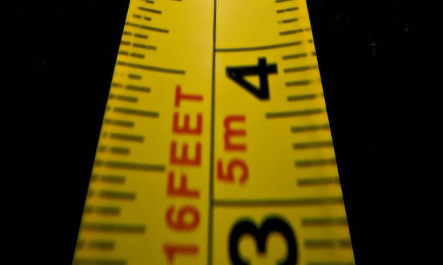 2Meter.jpg