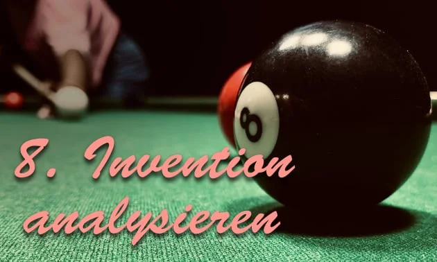 Harmonielehre im Selbststudium