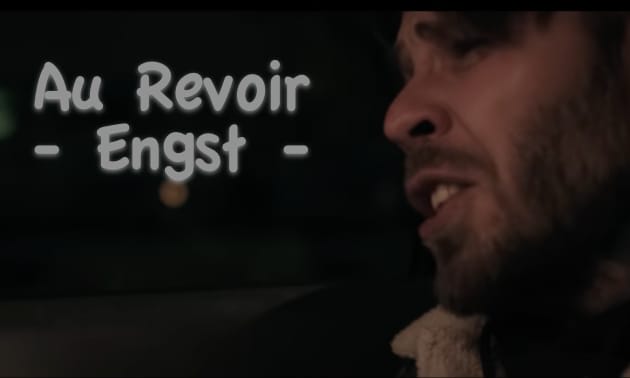 AuRevoir_Engst.jpg