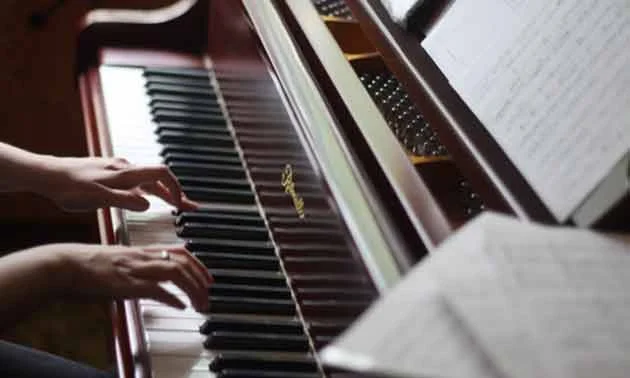 Auswendiglernen: Ein Erfahrungsaustausch 