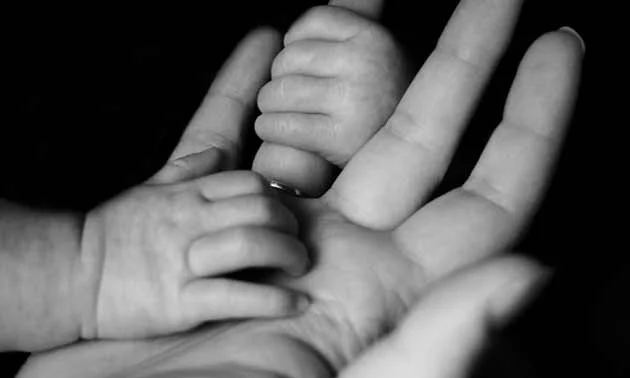 Klavierspiel: Lernen und Spielen mit Nachwuchs 