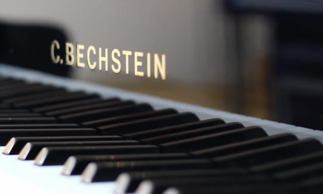Bechstein_A.jpg