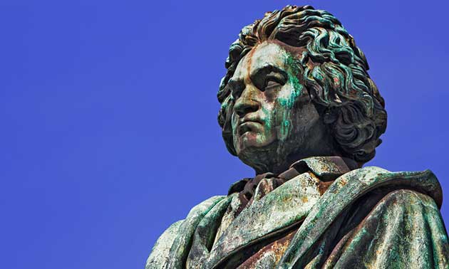 beethoven.jpg