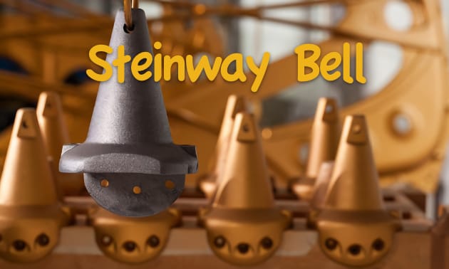 Bell.jpg