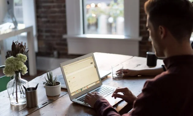 In eigener Sache: Clavio-Moderatoren gesucht!