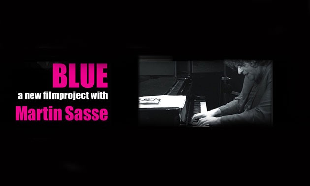 Blue.jpg