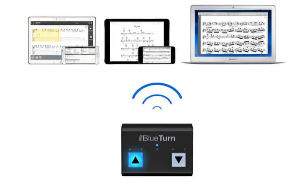BlueTurn.jpg
