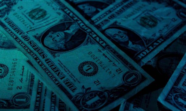 cash.jpg