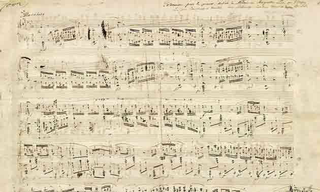 chopin-ballade-nr-4-uebungen.jpg