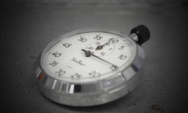 chrono.jpg