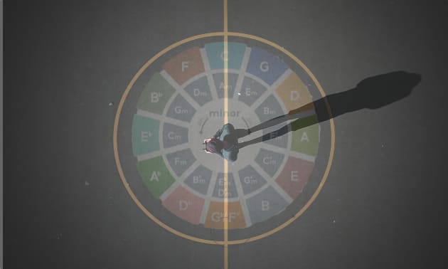 Circle_of_5th.jpg