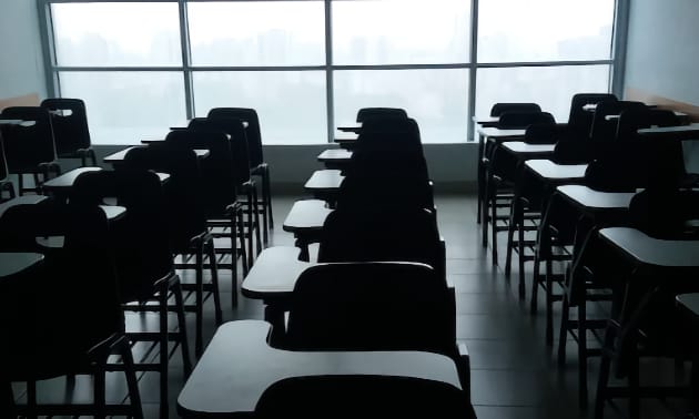 classroom.jpg