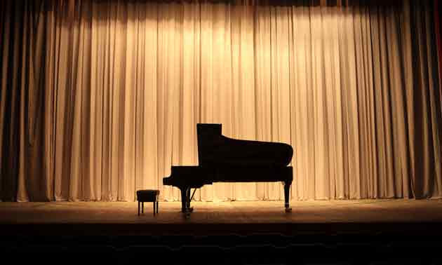 clavio-spieltechniken-piano.jpg