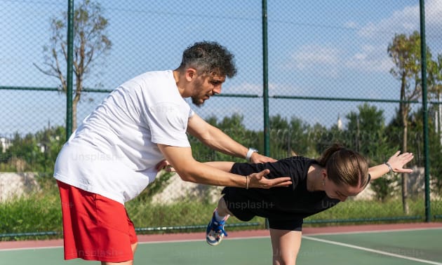 Coach_Feedback.jpg