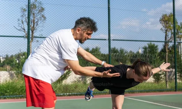 Hilfe und Feedback im Unterricht