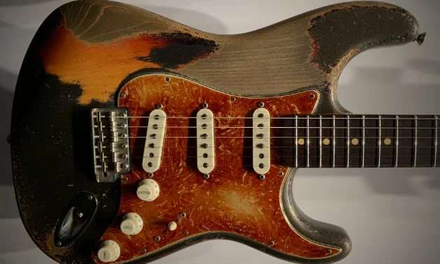 Die Corona Zwangspause nutzen