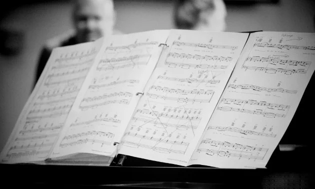 Unterricht: Übungen für Fortgeschrittene