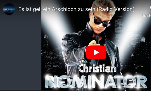 demotivieren.jpg