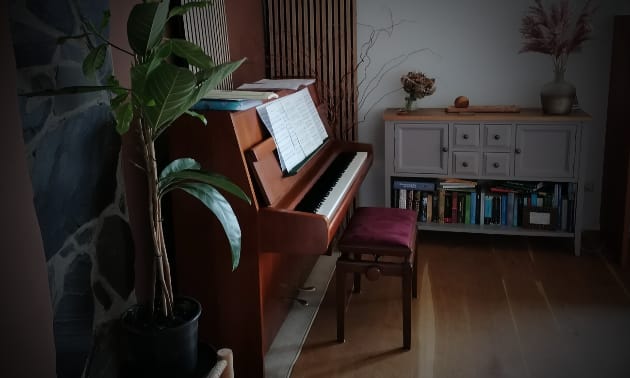 der_Raum.jpg