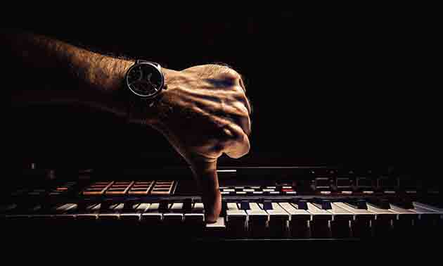 digipiano-compressor.jpg