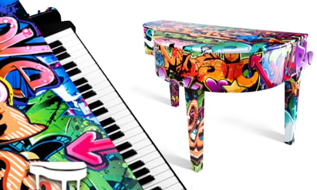 Digital Grand Piano.jpg