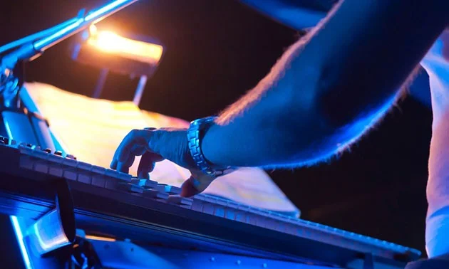  Kaufberatung für digitale Pianos