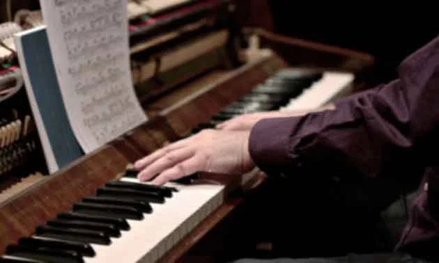  Dokumentation: Lernprozess eines Anfängers 